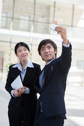 Similar image 6960165