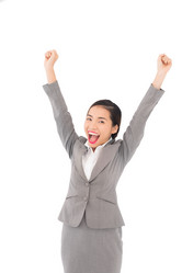 Similar image 6960169