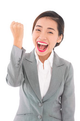 Similar image 6960171