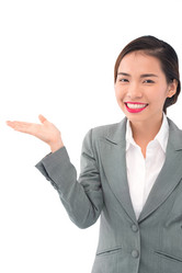 Similar image 6960173