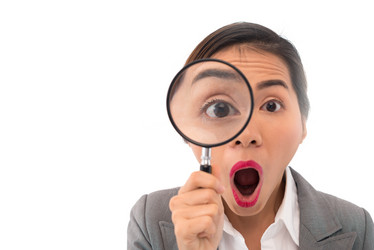 Similar image 6960174