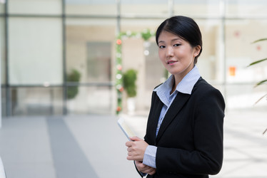 Similar image 6960178