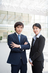 Similar image 6960208