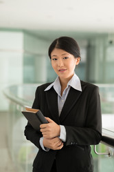 Similar image 6960214