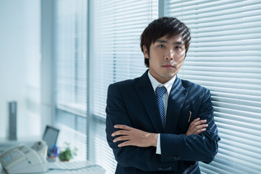 Similar image 6960215