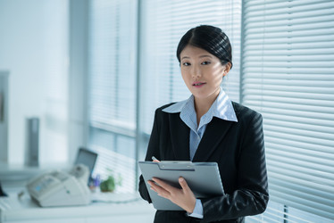 Similar image 6960216