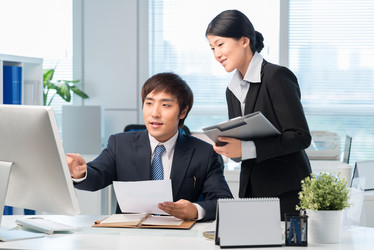 Similar image 6960218