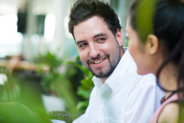 Similar image 6960219