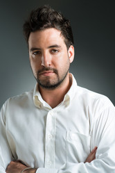 Similar image 6960226