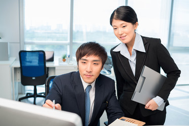 Similar image 6960231