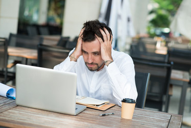 Similar image 6960234