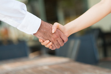 Similar image 6960237