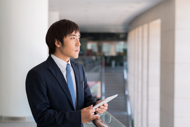 Similar image 6960238