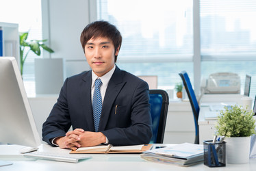 Similar image 6960239