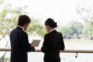 Similar image 6960240