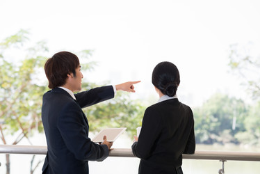 Similar image 6960243