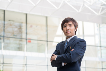 Similar image 6960244