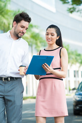 Similar image 6960280