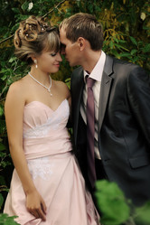 Similar image 6960282