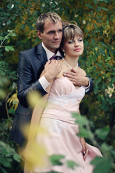 Similar image 6960283