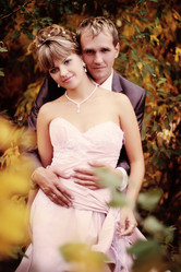 Similar image 6960287