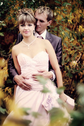 Similar image 6960288