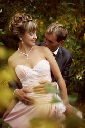 Similar image 6960289