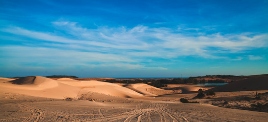 Similar image 6960293