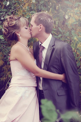 Similar image 6960294