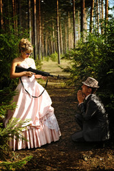 Similar image 6960295