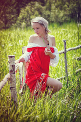 Similar image 6960299