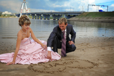 Similar image 6960302