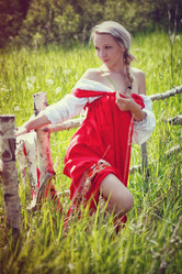 Similar image 6960300