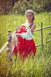 Similar image 6960306