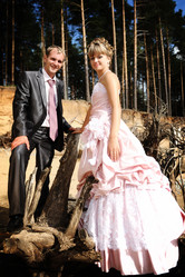 Similar image 6960308