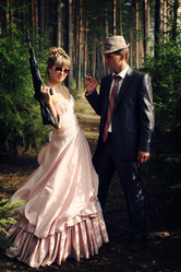 Similar image 6960307