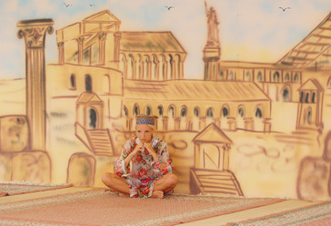 Similar image 6960314