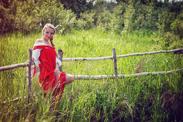 Similar image 6960315