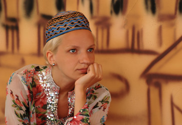 Similar image 6960318