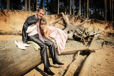 Similar image 6960321