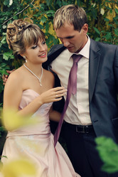 Similar image 6960333