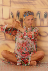 Similar image 6960337