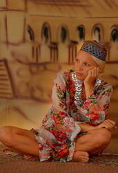 Similar image 6960346