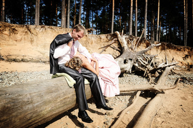 Similar image 6960354