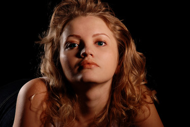 Similar image 6960356