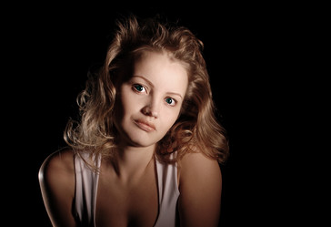 Similar image 6960359