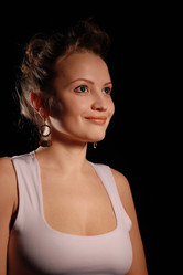 Similar image 6960367