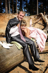 Similar image 6960370