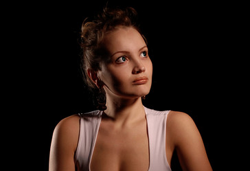 Similar image 6960373