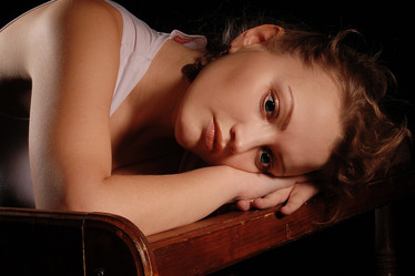 Similar image 6960374